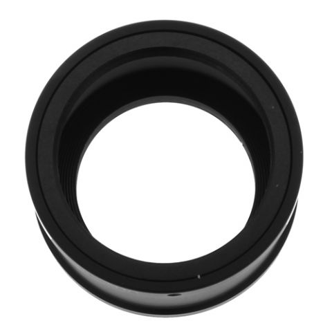 Load image into Gallery viewer, Marumi t2 adapter micro 4 3