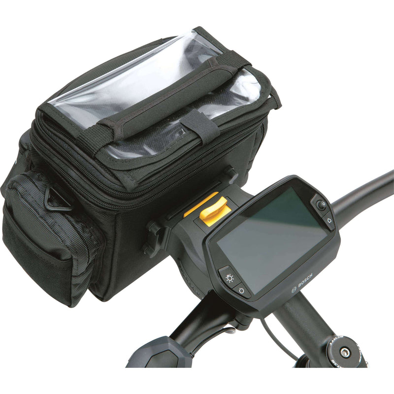 Load image into Gallery viewer, Topeak Houder Fixer 8e