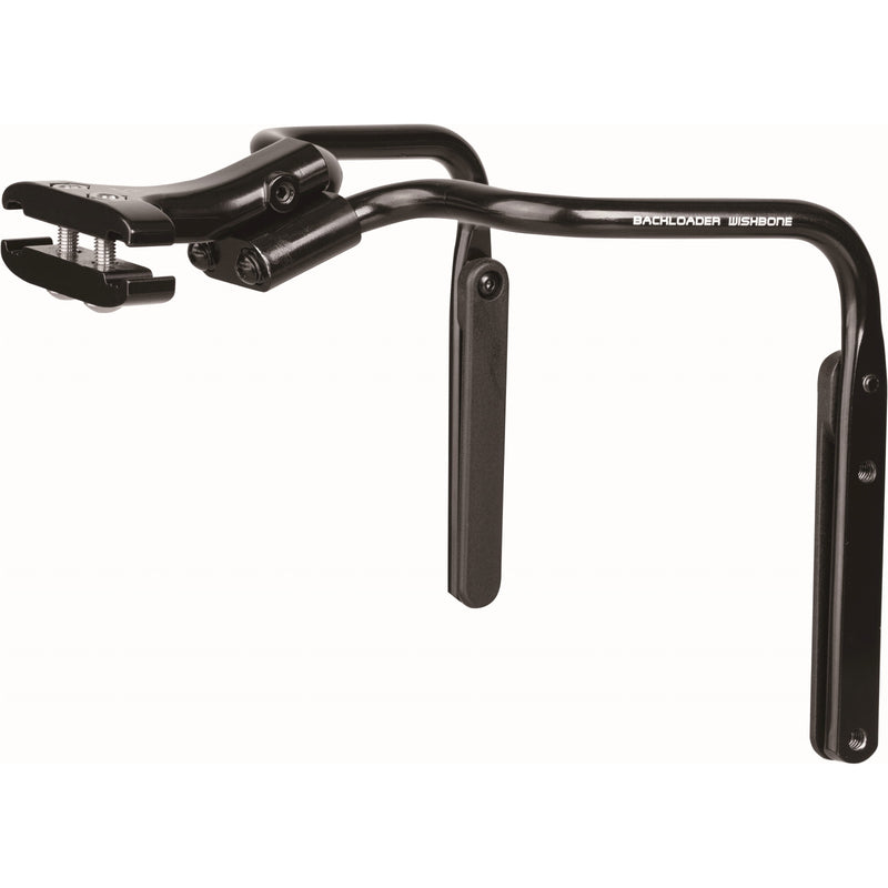 Load image into Gallery viewer, Topeak Backloader Wishbone