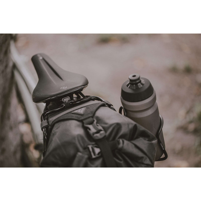 Load image into Gallery viewer, Topeak Backloader Wishbone