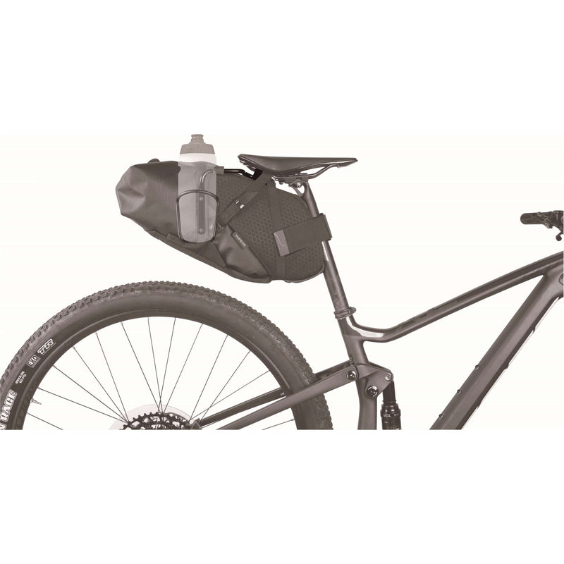 Load image into Gallery viewer, Topeak Backloader Wishbone