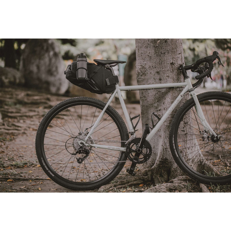 Afbeelding laden in galerijviewer, Topeak Backloader Wishbone