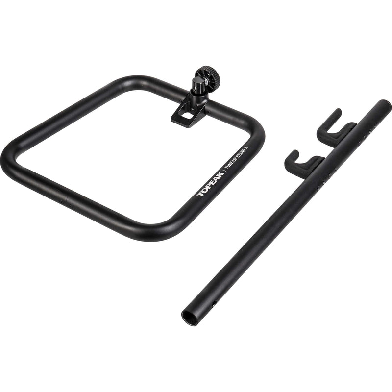 Load image into Gallery viewer, Topeak TuneUp Stand X