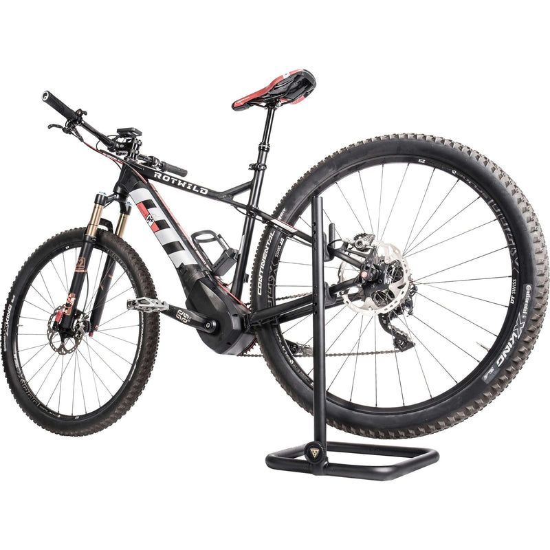 Load image into Gallery viewer, Topeak TuneUp Stand X