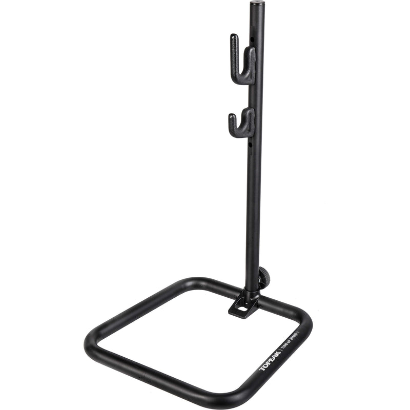 Load image into Gallery viewer, Topeak TuneUp Stand X