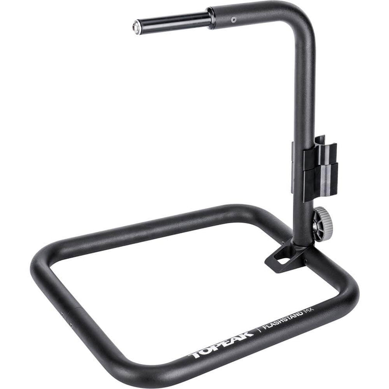 Afbeelding laden in galerijviewer, Topeak - Topeak - Topeak cranckstand Flash Stand MX