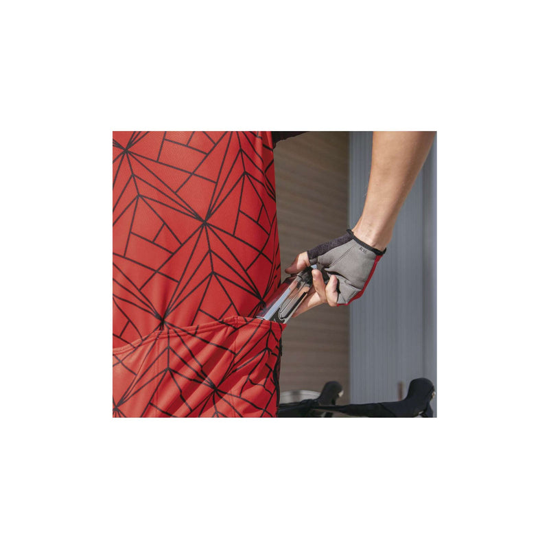 Afbeelding laden in galerijviewer, Topeak Standaard FlashStand Slim X