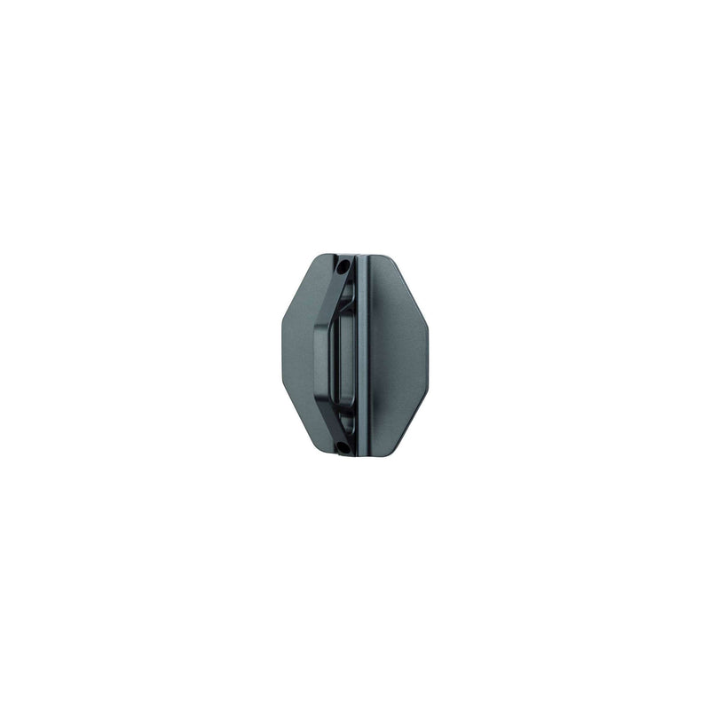 Load image into Gallery viewer, Topeak - Topeak - Topeak ophangbeugel Swing-Up EX