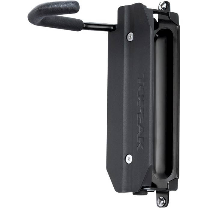 Load image into Gallery viewer, Topeak - Topeak - Topeak ophangbeugel Swing-Up EX