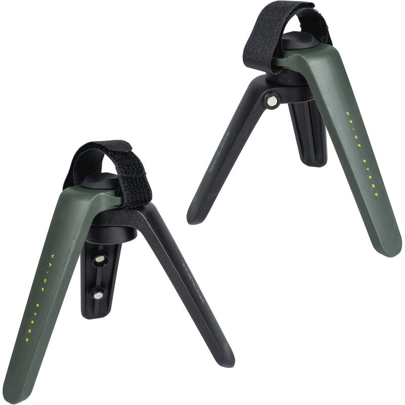 Load image into Gallery viewer, Topeak up-up stand