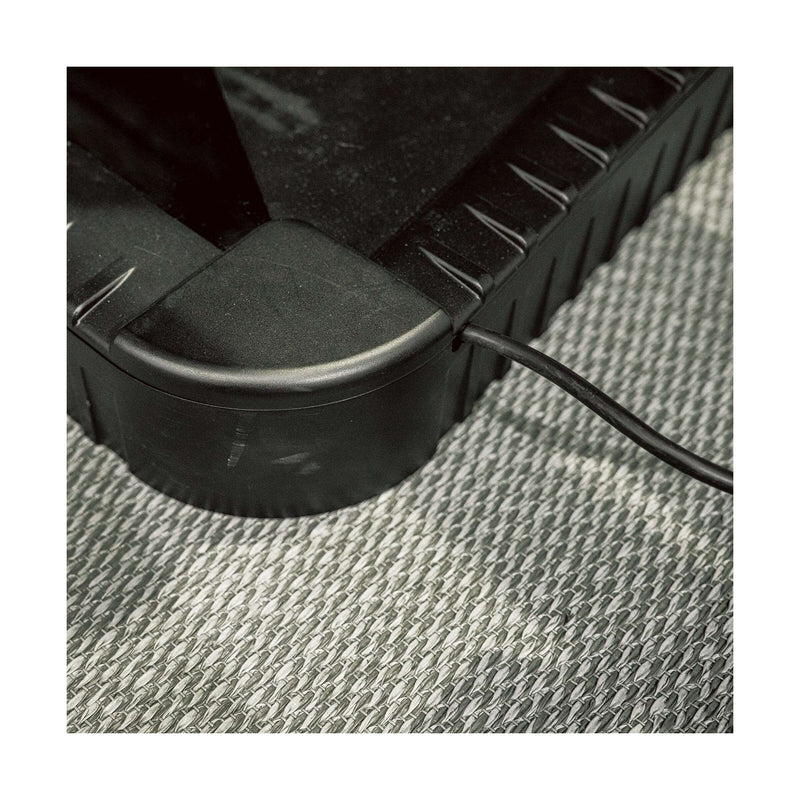 Load image into Gallery viewer, Topeak reparatiestandaard tune-up station