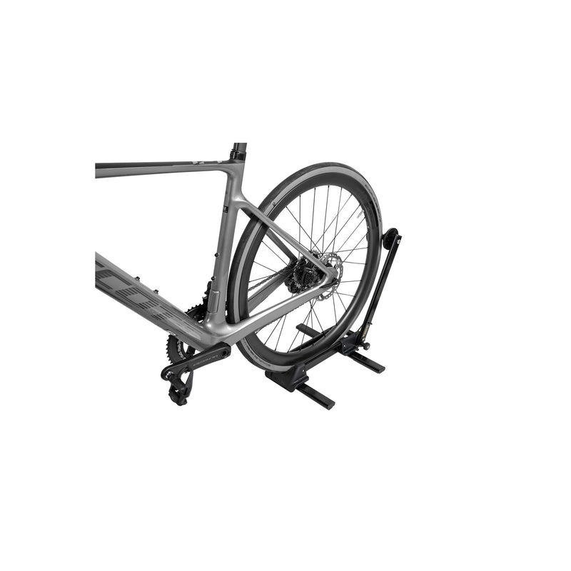 Load image into Gallery viewer, Topeak lineup stand ex