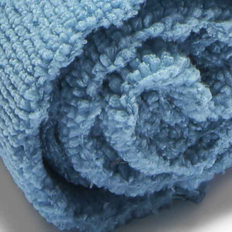 Afbeelding laden in galerijviewer, Vileda 1066781 - 100% gerecycleerde microvezel doek | 12 stuks