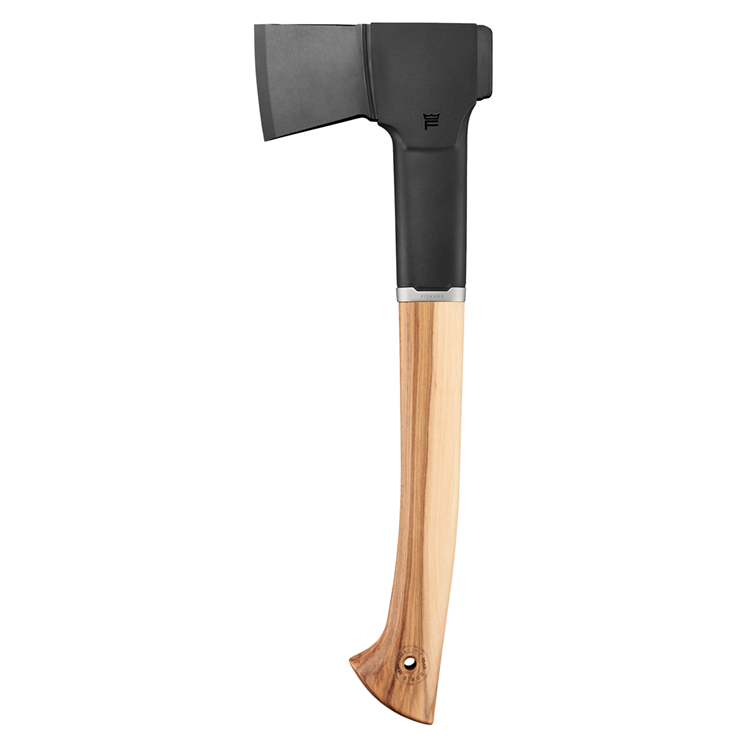 Afbeelding laden in galerijviewer, Fiskars norden n10 - - outdoor bijl