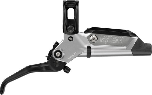 Load image into Gallery viewer, Sram maven ultimate stealth disc brake