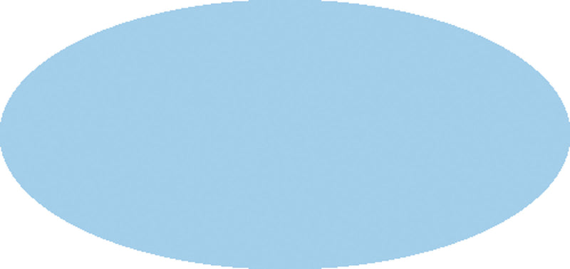 Load image into Gallery viewer, Ranger ink ranger • archival ink pad french ultramarine