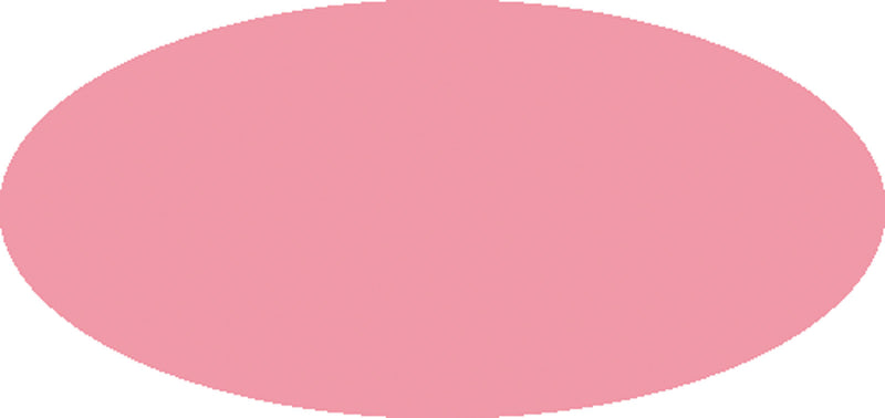 Load image into Gallery viewer, Ranger ink ranger • archival ink pad rose madder