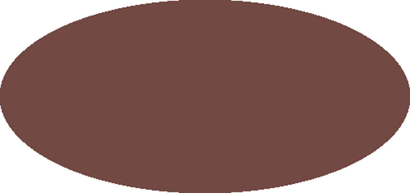 Load image into Gallery viewer, Ranger ink ranger • archival ink pad sepia