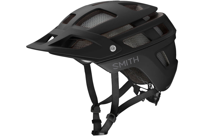 Load image into Gallery viewer, Smith Forefront 2 helm mips matte cinder haze