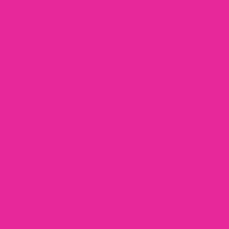 Load image into Gallery viewer, Ranger ink ranger • dylusions ink spray bubblegum pink 59ml