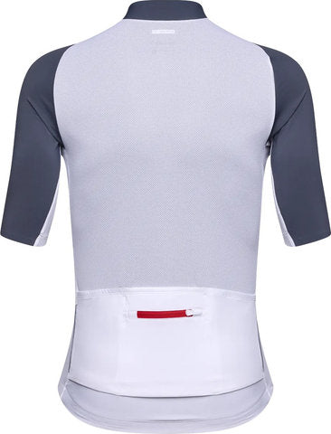 Load image into Gallery viewer, Giro m chrono elite jersey