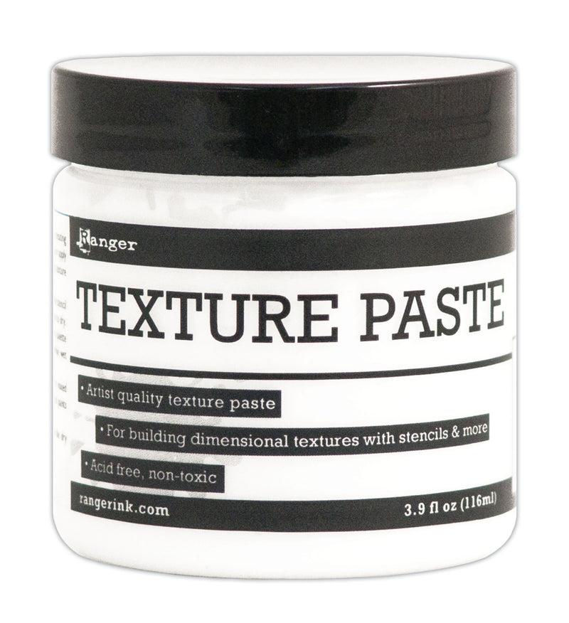 Load image into Gallery viewer, Ranger ink ranger • texture paste
