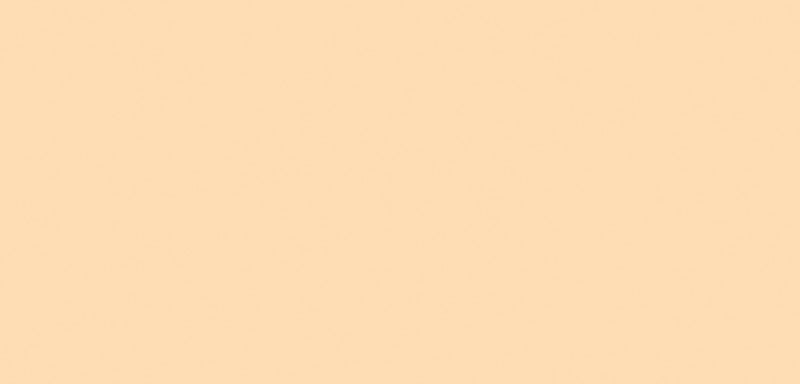 Load image into Gallery viewer, Ranger ink ranger • tim holtz alcohol ink peach bellini 14ml