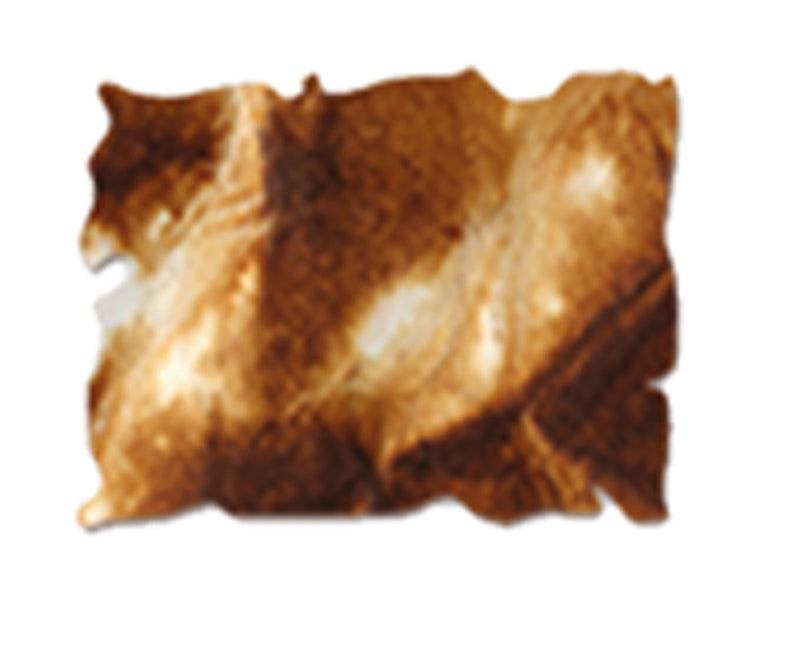Load image into Gallery viewer, Ranger ink ranger • tim holtz distress spray stain vintage photo