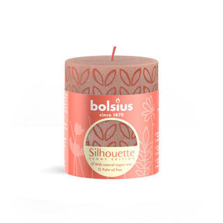 Load image into Gallery viewer, Bolsius | 2 stuks