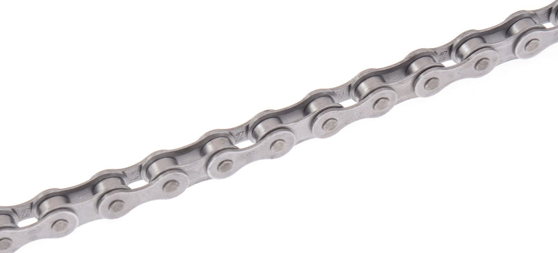 Afbeelding laden in galerijviewer, Sram ketting pc-1 114 links 1 8 singlespeed nikkel