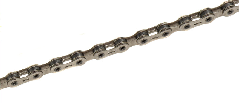 Load image into Gallery viewer, Sram pc1051 fietsketting 10-speed 114 schakels met powerlock