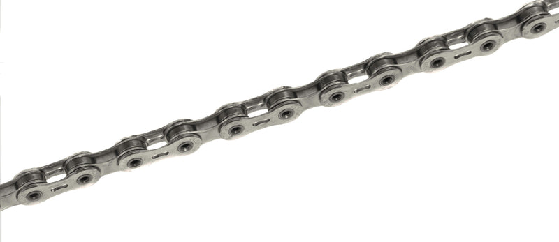 Load image into Gallery viewer, Sram pc-1031 fietsketting 10-speed, 114 versnellingen + versnellingsslot