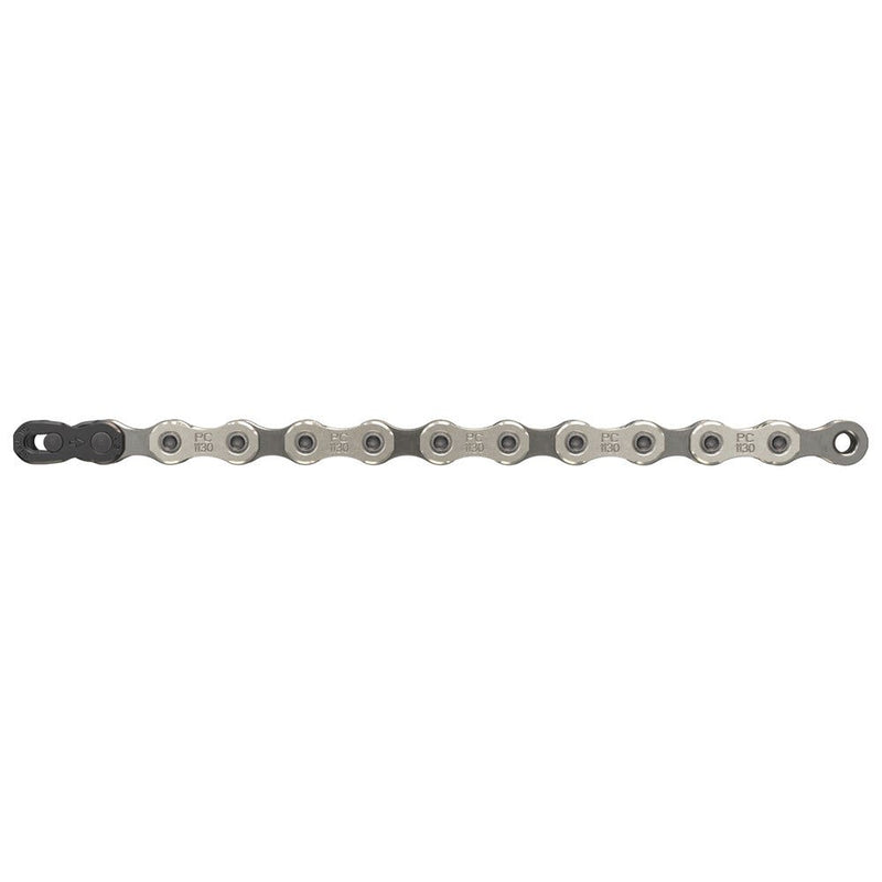 Afbeelding laden in galerijviewer, Sram ketting pc-1130 114 links powerlock 11 speed