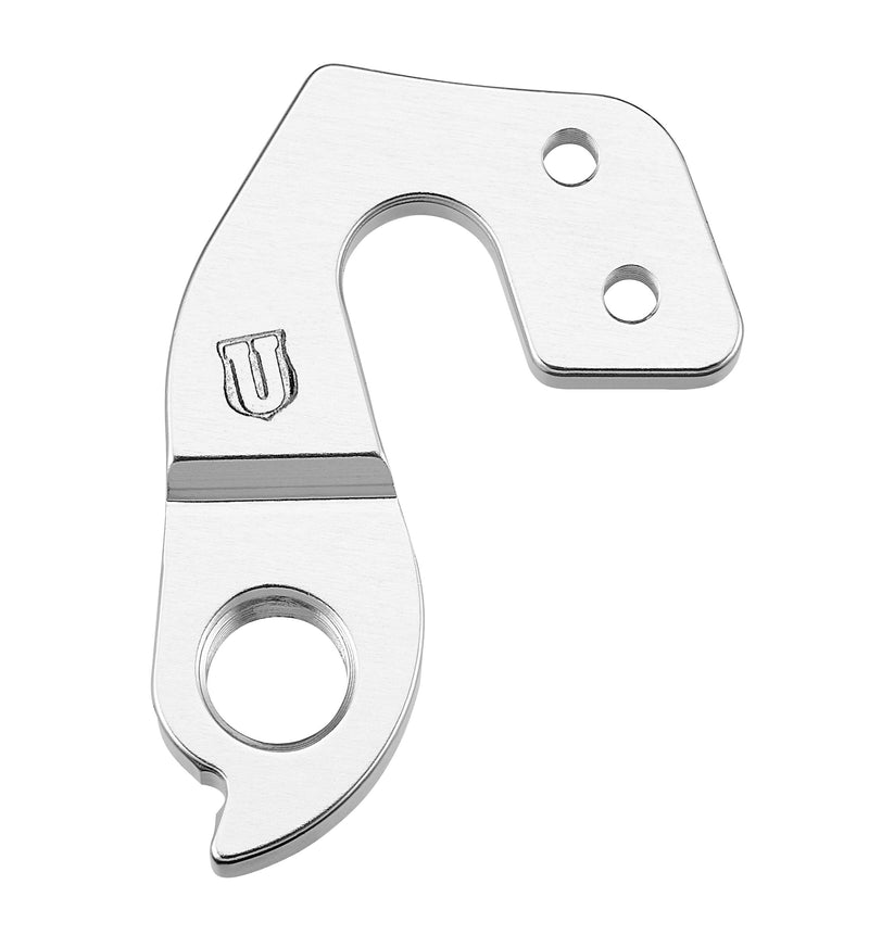 Load image into Gallery viewer, Union derailleurpad gh-302 specialized