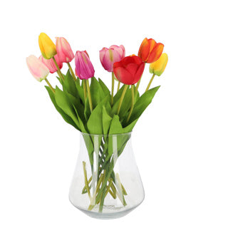 Load image into Gallery viewer, | 48 stuks