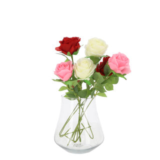 Load image into Gallery viewer, | 48 stuks