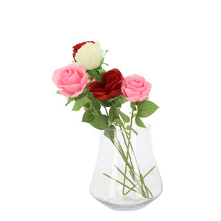 Load image into Gallery viewer, | 48 stuks