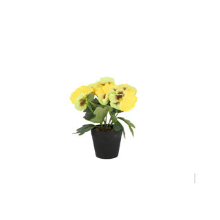 Load image into Gallery viewer, | 4 stuks