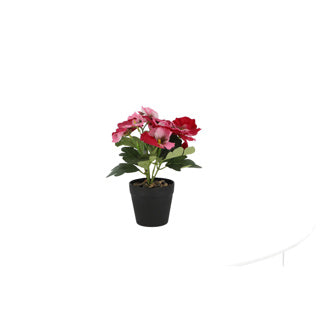 Load image into Gallery viewer, | 4 stuks