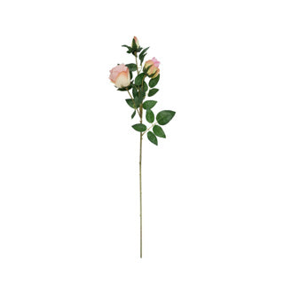 Load image into Gallery viewer, No brand | 4 stuks