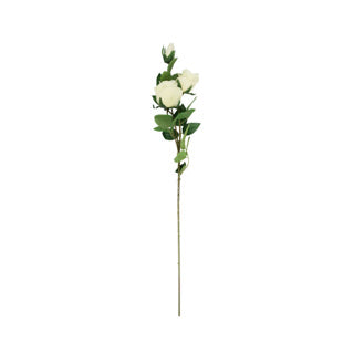 Load image into Gallery viewer, No brand kunstbloem rozen 79 cm 3 assorti | 4 stuks