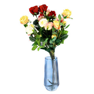 Load image into Gallery viewer, | 6 stuks