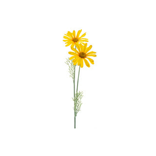 Load image into Gallery viewer, No brand | 4 stuks