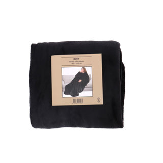 Afbeelding laden in galerijviewer, 8720367914032