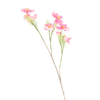 Load image into Gallery viewer, | 3 stuks