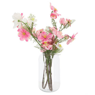 Load image into Gallery viewer, | 3 stuks