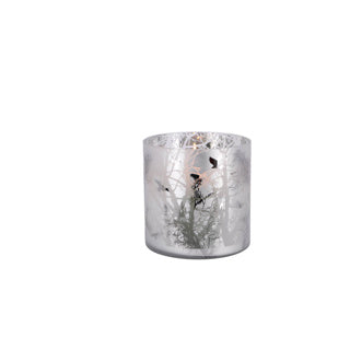 Load image into Gallery viewer, No brand | 2 stuks