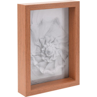 Load image into Gallery viewer, No brand fotolijst set van 3 | 2 stuks