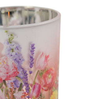 Load image into Gallery viewer, | 6 stuks