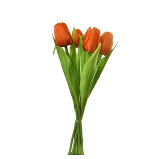 Load image into Gallery viewer, | 4 stuks